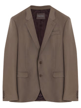 Blazer Kai